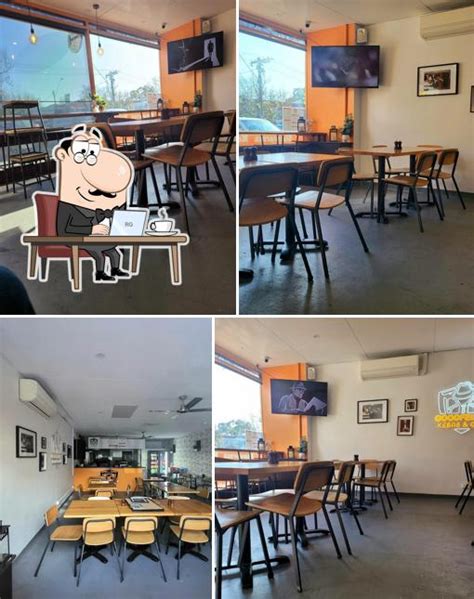 THE 10 BEST Restaurants in Balwyn (Updated August 2024).